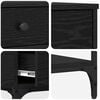 Product Thumbnail Image 9 of 13