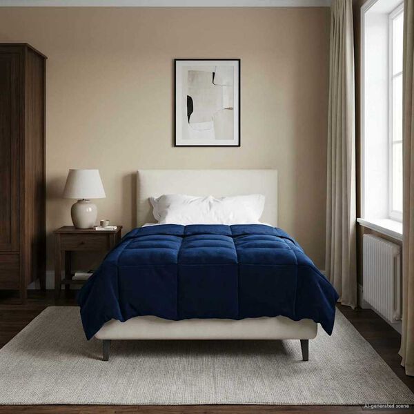 Showing Product Image 4 of 10