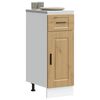 Product Thumbnail Image 2 of 14