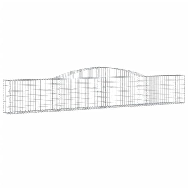Showing Product Image 3 of 6