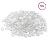 Product Thumbnail Image 3 of 6