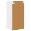 Product Thumbnail Image 8 of 13