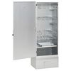 Product Thumbnail Image 6 of 15