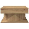 Product Thumbnail Image 4 of 9