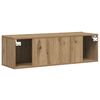 Product Thumbnail Image 5 of 11