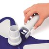 Product Thumbnail Image 11 of 19