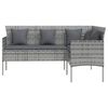 Product Thumbnail Image 3 of 7