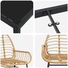 Product Thumbnail Image 9 of 11
