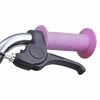 Product Thumbnail Image 6 of 9