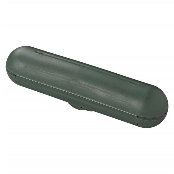 ProPlus Safe Box for CEE Plug and Coupler 420356