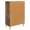 Product Thumbnail Image 7 of 10