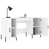 Product Thumbnail Image 4 of 13