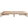 Product Thumbnail Image 5 of 8