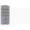 Product Thumbnail Image 6 of 15