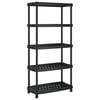Product Thumbnail Image 4 of 9