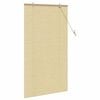Product Thumbnail Image 4 of 17