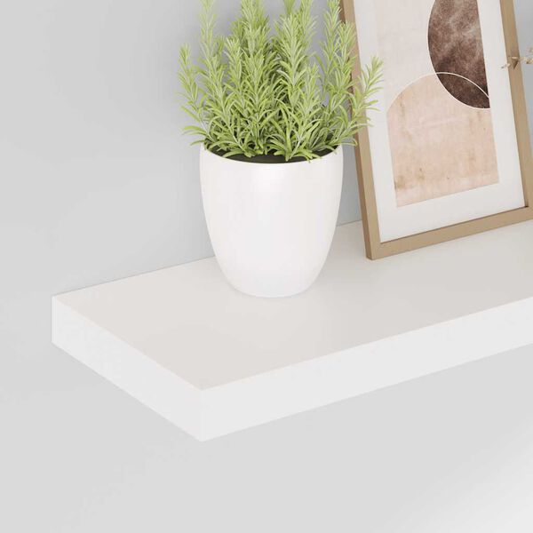 Showing Product Image 4 of 15