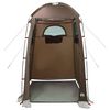 Product Thumbnail Image 6 of 15