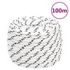 Product Thumbnail Image 6 of 6