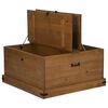Product Thumbnail Image 6 of 9
