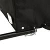 Product Thumbnail Image 10 of 13