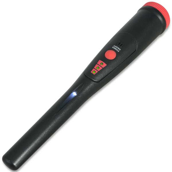 Showing Product Image 2 of 5