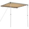 Product Thumbnail Image 3 of 9