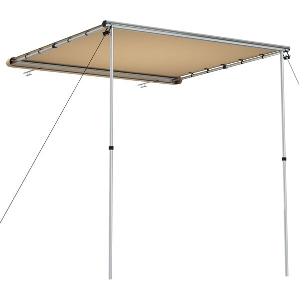 Showing Product Image 3 of 9