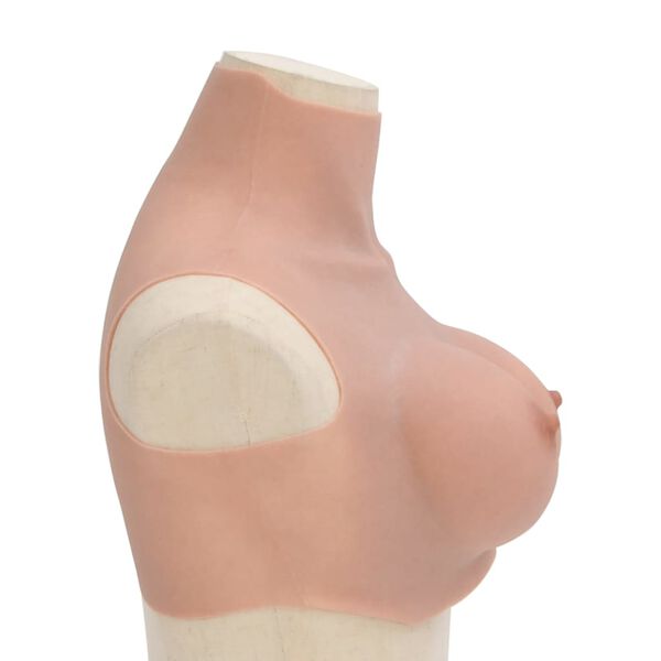 Showing Product Image 4 of 9