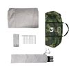 Product Thumbnail Image 13 of 17