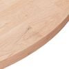 Product Thumbnail Image 3 of 4