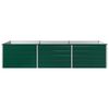 Product Thumbnail Image 3 of 9