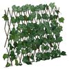 Product Thumbnail Image 2 of 7