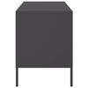 Product Thumbnail Image 7 of 14
