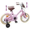 Product Thumbnail Image 7 of 7