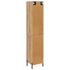 Product Thumbnail Image 10 of 17