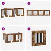 Product Thumbnail Image 7 of 9
