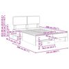 Product Thumbnail Image 14 of 14
