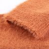 Product Thumbnail Image 10 of 11