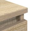 Product Thumbnail Image 9 of 13