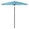 Product Thumbnail Image 3 of 11