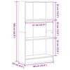Product Thumbnail Image 9 of 9