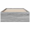 Product Thumbnail Image 4 of 10