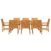 Product Thumbnail Image 7 of 12