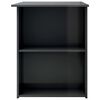 Product Thumbnail Image 5 of 6