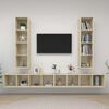 Product Thumbnail Image 2 of 5