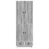 Product Thumbnail Image 5 of 9