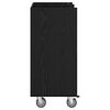 Product Thumbnail Image 7 of 14