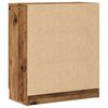 Product Thumbnail Image 6 of 11