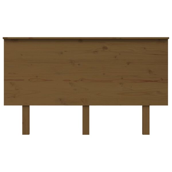 Showing Product Image 3 of 6